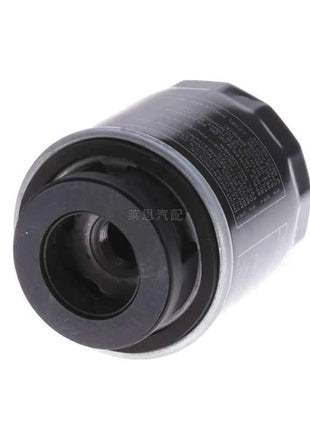 03C115561B  Oil Filter For Audi A1 A3 VW GOLF 5 6 JETTA PASSAT B6 POLO TIGUAN SEAT ALTEA IBIZA LEON SKODA FABIA OCTAVIA YETI