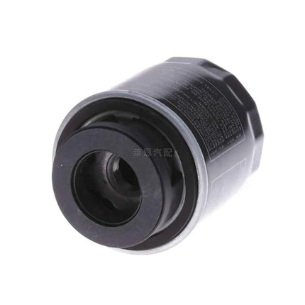 03C115561B  Oil Filter For Audi A1 A3 VW GOLF 5 6 JETTA PASSAT B6 POLO TIGUAN SEAT ALTEA IBIZA LEON SKODA FABIA OCTAVIA YETI