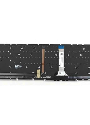 New For Acer Predator Helios 300 PH315-54 PH315-55 PH317-55 PH317-56 Series Laptop Keyboard US Backlit