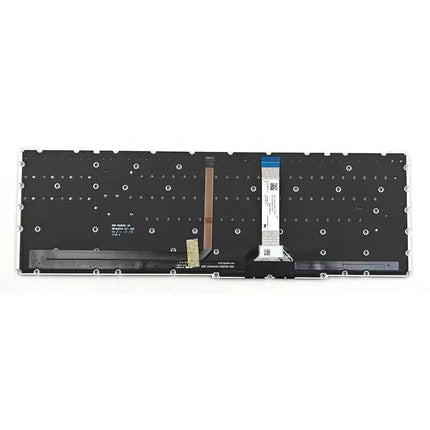 New For Acer Predator Helios 300 PH315-54 PH315-55 PH317-55 PH317-56 Series Laptop Keyboard US Backlit