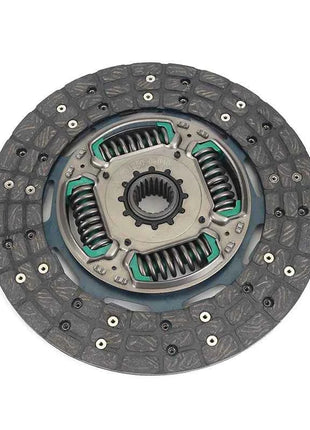 Nuovo Disco Frizione 31250-0K040 Compatibile con Toyota Hilux Fortuner e Lexus 312500K040