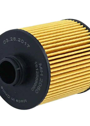 WESTGUARD MH2080 Oil Filter For GWM HAVAL H6 2.0 GEN 3 HAVAL DARGO 2020-Present 1017105XEN01B