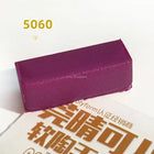 Artigianato in argilla polimerica che realizza sculture in argilla morbida americana Orecchini fai-da-te Ciondolo Modello di gioielli Materiali per la produzione Strumenti per ceramica
