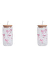 2Pcs / 301-400ml