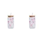 2Pcs / 301-400ml
