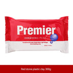 300g Red Package