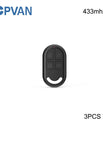 remote controller / Spina UE / China Mainland