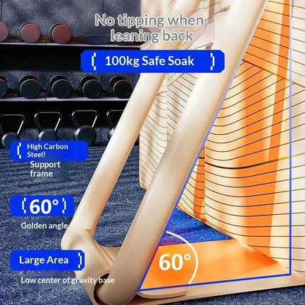 Vasca da Bagno Portatile Pieghevole per Adulti, Vasca per Immersione Calda e Fredda, Bagno di Ghiaccio all'Aperto Senza Necessità di Installazione, Piscine per Famiglia