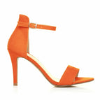 Arancione / 42