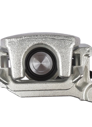 AP01 4605C044 Pinza freno posteriore destra con motore per Mitsubishi Outlander MK3 2013-2021 4605B638 4605B800