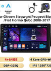 4 64G 4Core AHD 1 / GERMANY