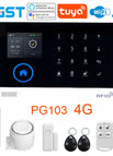 PG-103 / China Mainland