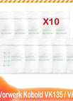 10 Pcs 1