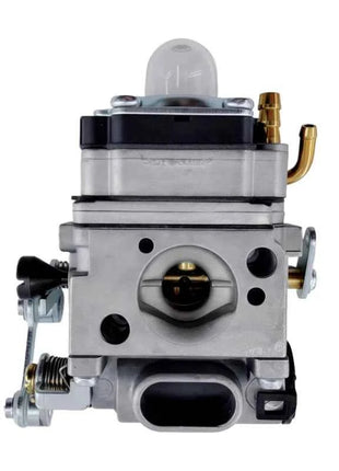 Carburatore Per Echo PB500 PB500T PB500H EB508RT Walbro WLA-6-1 WLA-6 DME500 PB-500H EB-508RT A 021001641   A 021001642   ventilatore Motore