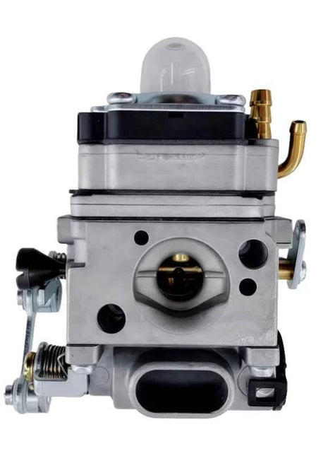 Carburatore Per Echo PB500 PB500T PB500H EB508RT Walbro WLA-6-1 WLA-6 DME500 PB-500H EB-508RT A 021001641   A 021001642   ventilatore Motore