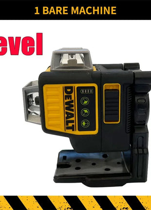 DEWALT Smerigliatrice Angolare a Batteria Brushless, Utensile Elettrico Multifunzione per Taglio, Lucidatura e Aspirazione