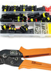 254 PCS and SN-48B