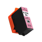 378 XL 378XL T378XL T378 Ink Cartridge Compatible for Epson XP-8500 XP-8600 XP-8605 XP8500 XP8505 XP8600 XP8605 XP-15000