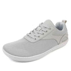 Wide-toed Shoes Men's Fashion Simple Casual Sports Shoes Barefoot Shoes Women's Jogging Shoes Walking Shoes
