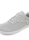 gray / 47