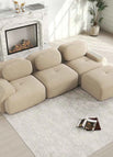 GERMANY / CQY-beige