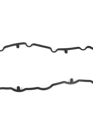 038103469 E Nuovo Motore Cilindro Valvola Coperchio Guarnizione di Tenuta Per VW Golf 4 Beetle Jetta Audi A3 Sedile INCA TOLEDO CORDOBA LEON 1.9 TDI