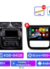 A2 (4GB 64GB) A