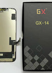 GX-OLED-14