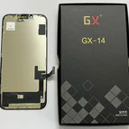 GX-OLED-14