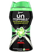 Lenor Unstoppable Ariel 140 Gr
