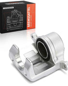 Pinza Freno Anteriore Destra Frankberg 1x per Hyundai iX35 EL ELH LM KIA Sportage SL 58190-2YA50