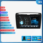 W5 AHDC2 / GERMANY