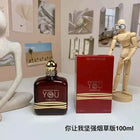 100ml Stronger With You Absolutely Original perfume, suitable for both men and women, long-lasting fragrance branded perfume