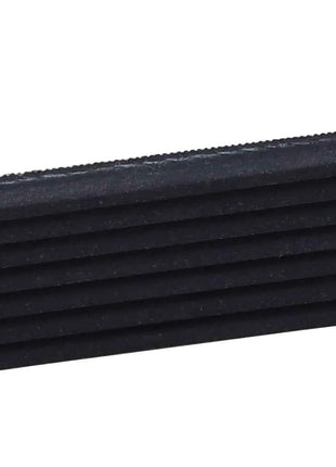 Auto PK Trasmissione V-Correa A Coste 7PK1140 Per Nissan Tiida 1.6L 2007-2012 NV200 2010 MICRA III 2005-2010 CUBE NOTE 11720ED00C