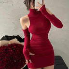 Rosso / L