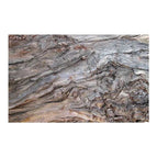 WHITE / 30x40cm / China Mainland