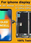 13-OLED