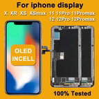 13-OLED