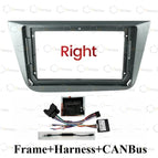 F9159-2 XC901B VW58