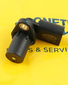 06E906433 Sensore di Impulsi Albero Motore di Alta Qualità per Audi A4 S4 A6 S6 C6 A8 D3 2.4 3.0 2.8 3.2 4.2 06E 906 433
