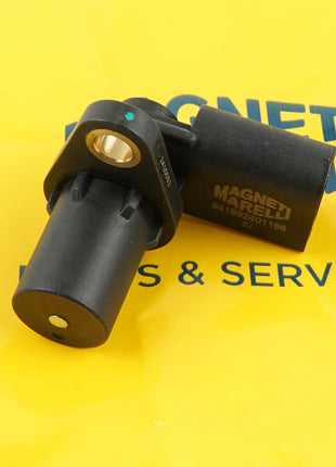 06E906433 Sensore di Impulsi Albero Motore di Alta Qualità per Audi A4 S4 A6 S6 C6 A8 D3 2.4 3.0 2.8 3.2 4.2 06E 906 433
