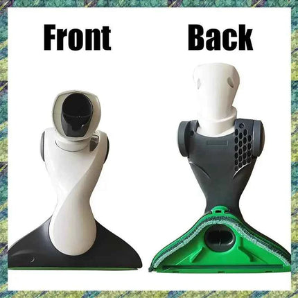 Nana Vacuum Brush Floor Brush For Vorwerk Kobold VK150 VK140 VK135 VK136 VK130 VK200 HD50 Spare Parts