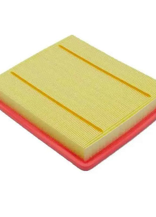 Filtro dell'aria per MG ONE 1.5T 2023, filtro dell'aria abitacolo, filtro dell'olio, modello motore: 15C4E