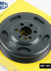 06F105243J 1PCS