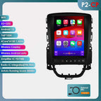 P2CP (4Core 2G 32G) / france