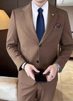 Camel 2Button
