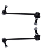 Tirante Stabilizzatore Anteriore Sinistro/Destro per NISSAN Qashqai J11 1.2T 1.6TDI 2013/11- Leaf ZE0 EV 2011-2016 54618-CY00A