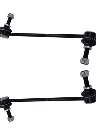 Tirante Stabilizzatore Anteriore Sinistro/Destro per NISSAN Qashqai J11 1.2T 1.6TDI 2013/11- Leaf ZE0 EV 2011-2016 54618-CY00A