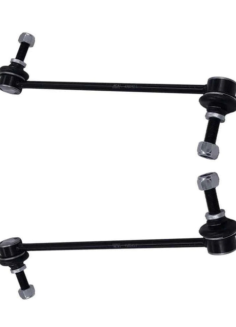 Tirante Stabilizzatore Anteriore Sinistro/Destro per NISSAN Qashqai J11 1.2T 1.6TDI 2013/11- Leaf ZE0 EV 2011-2016 54618-CY00A