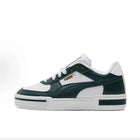 PUMA CA Pro Classic Unisex Sneakers Classic Design Comfort Cushioned Durable Support for Casual Everyday Wear 387327-10